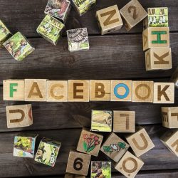 Should I utilize social media for my business?